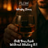 Whisky Stones Gift Set